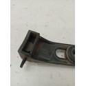Suporte Radiador Coxim Fixação Fiat Palio Strada 2006 A 2008