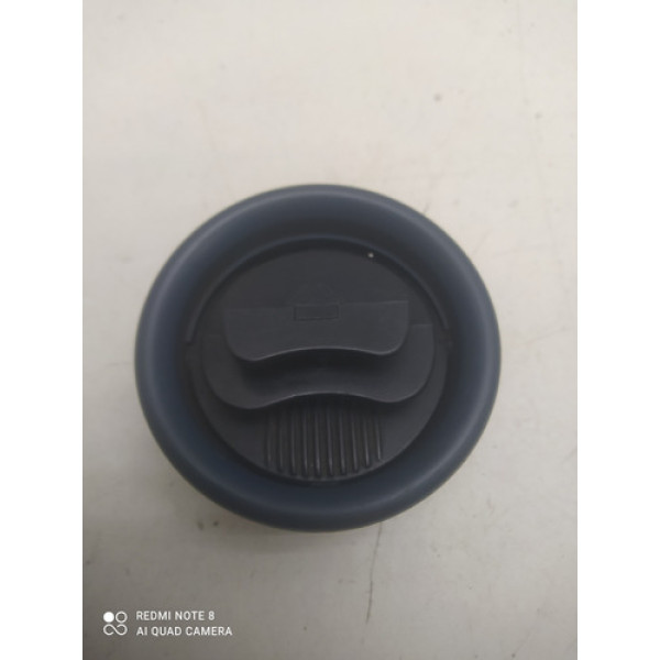 Difusor Ar Chevrolet Celta Prisma 2010
