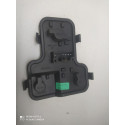 Circuito Lanterna Direito Fiat Uno 2011