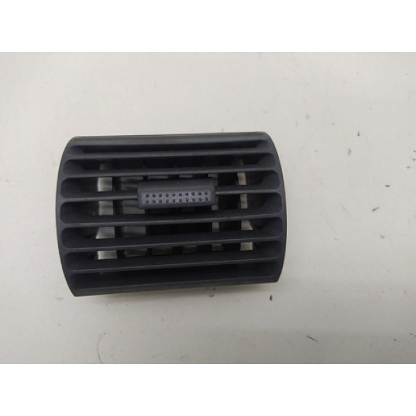 Difusor Central Honda Fit 2005 77610saa003020