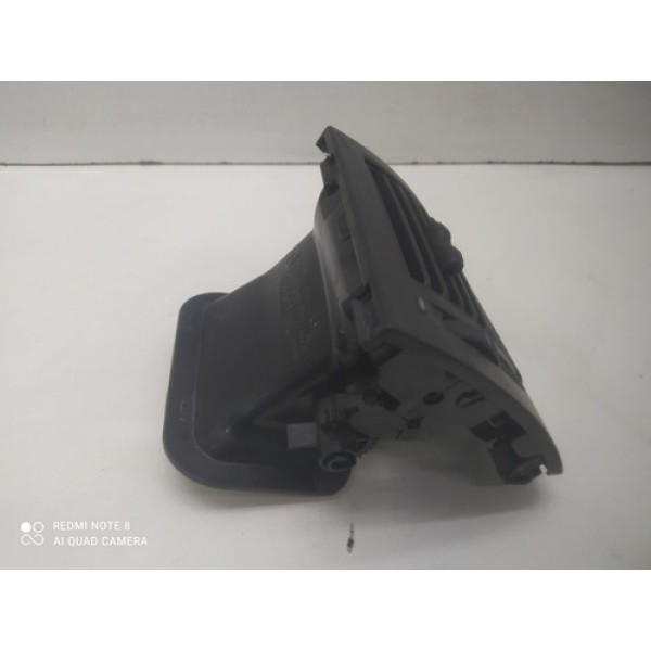 Difusor Ar Direito Fiat Palio Siena 735336650 2014