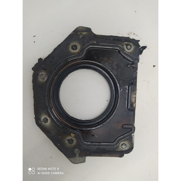 Retentor Volante Motor Lado Caixa 