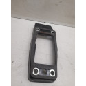 Suporte Trambulador Câmbio Volkswagen Fox 2015 2020 
