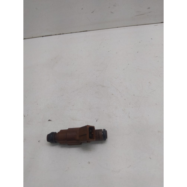 Bico Injetor Combustível Ford Focus 2000 2005 0280155963