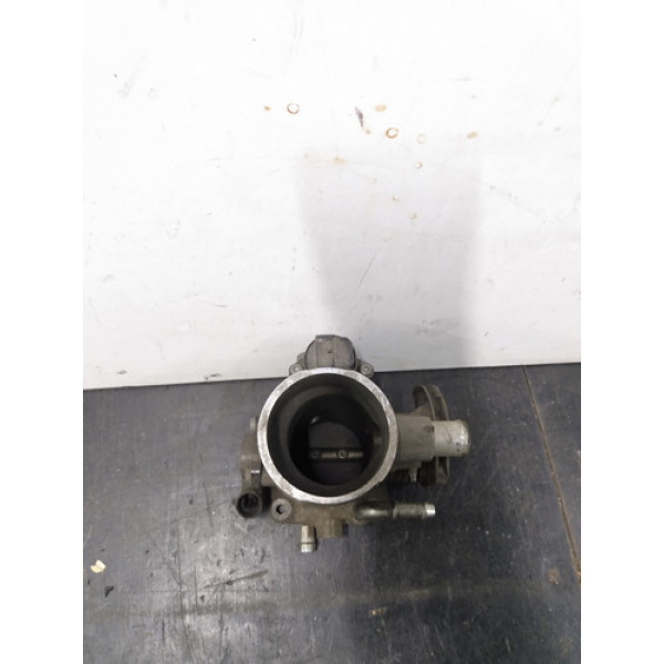 Tbi Corpo De Borboleta Corsa Celta 1.0 8v Cod 93361773