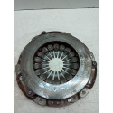 Kit Embreagem Chevrolet Tigra 1.6 16v 97