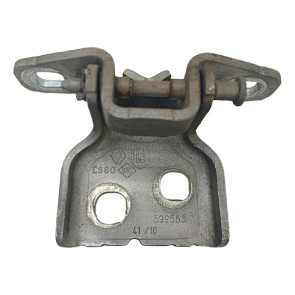 Dobradiça Porta Traseiro Direito Renault Sandero 2017 599553