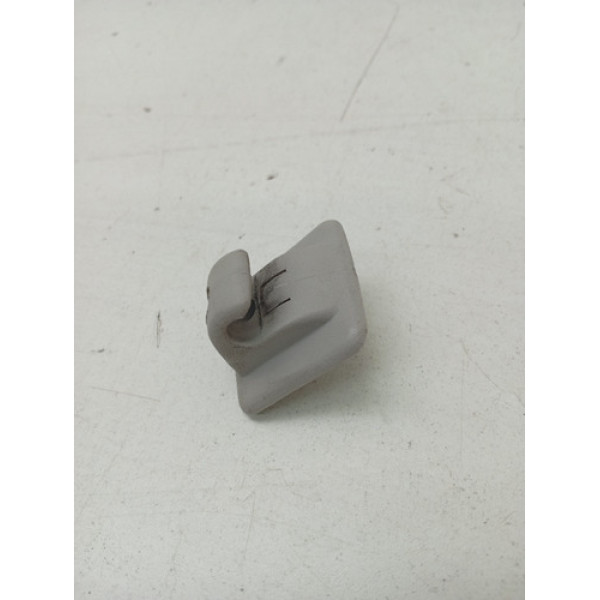 Suporte Quebra Sol Peugeot 206 207 2010