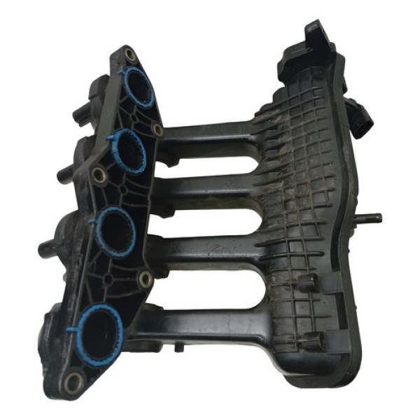 Coletor Admissão Honda Fit 2005