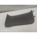Acabamento Lado Esquerdo Peugeot 206 2007 