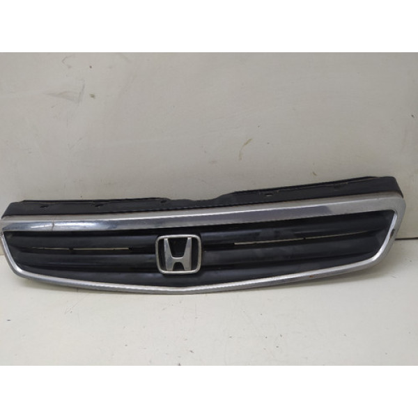 Grade Frontal Honda Civic 1995 2000 71121s04w0030 