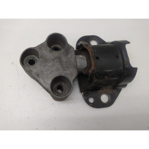Suporte Coxim Renault Clio 1.0 16v 2011 