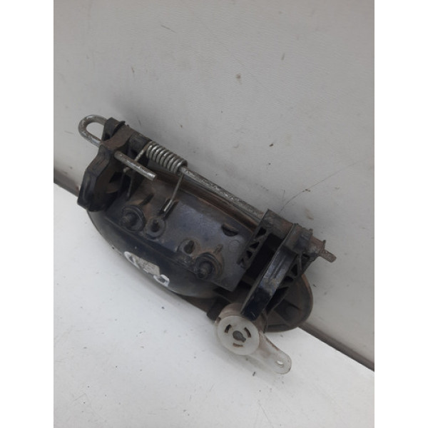 Maçaneta Externa Dianteira Esquerda Celta 2009/2010