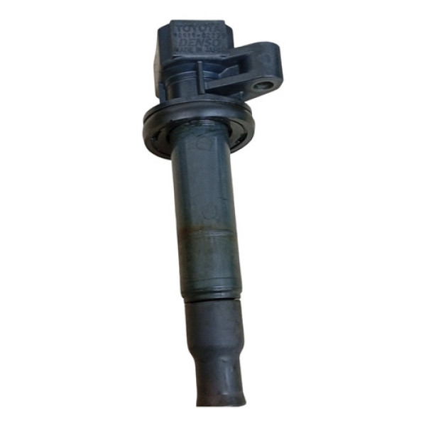 Bobina Ignição Toyota Corolla 1.8 2003 A 2008 9091902239