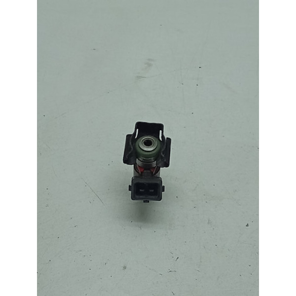 Bico Injetor Ford Fiesta Ka 1.0 9s4g9f593ca