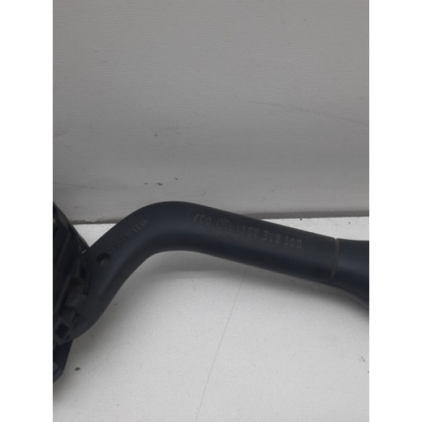 Chave Seta Volkswagen Gol Parati G2