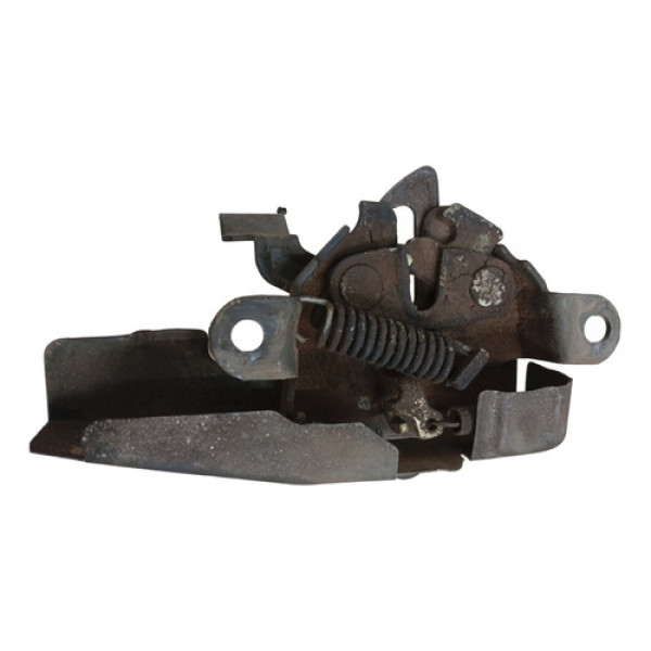 Fechadura Trava Capô Toyota Corolla 2000 2015