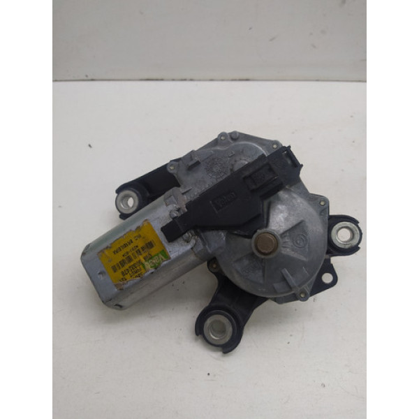 Motor Limpador Vidro Traseiro Chevrolet Celta 2006 2013