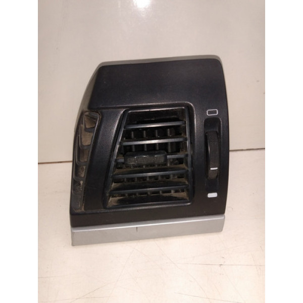 Difusor Ar Ideia Fiat Ideia L.e 735381680