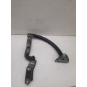Braço Dobradiça Tampa Traseira Lado Esquerdo Vw Passat 2010