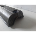 Tampa Valvula Volkswagen Gol Parati 1.0 8v 1997/2003