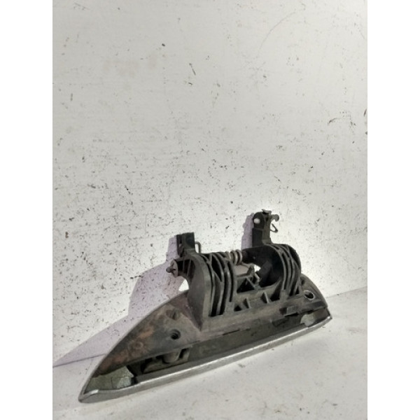 Maçaneta Externa Dianteira Direita Renault Sandero 2019