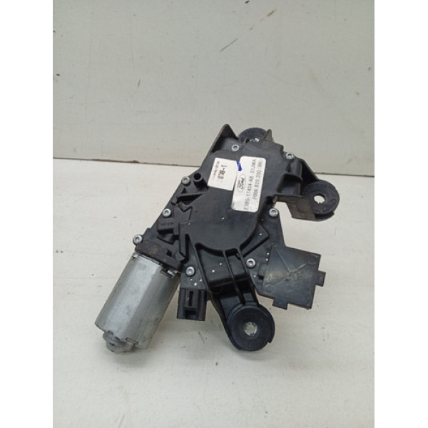 Motor Limpador Traseiro Ford Ka 2014 A 2018