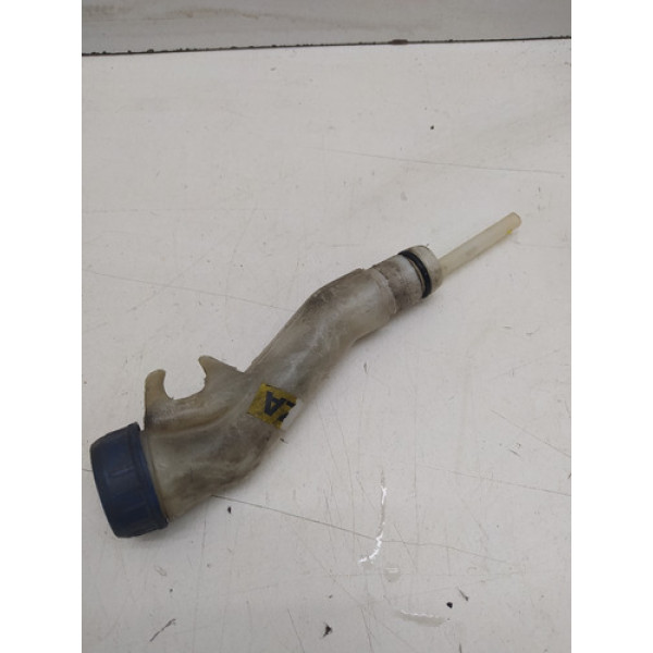 Gargalo Reservatório Agua Chevrolet Vectra 1997 2005 