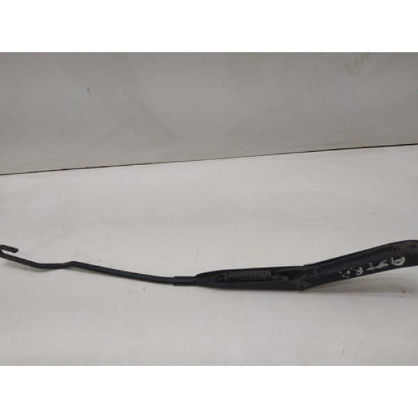 Braço Limpador Parabrisa Esquerdo Chevrolet Astra 2011