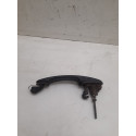 Maçaneta Externa Dianteira Esquerda Volkswagen Gol 2009 2010
