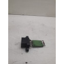 Resistência Caixa Ar Ford Fiesta 2002 2011 