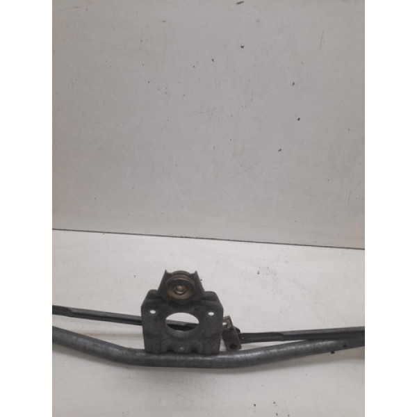 Galhada Limpador Parabrisa Volkswagen Gol Parati 1999 2006