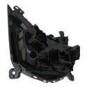 Comando Ar Condicionado Chevrolet Sonic 2013