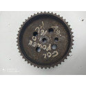 Polia Dupla Comando Gol 1.0 16v 