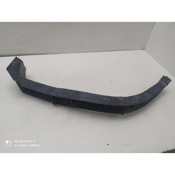 Suporte Guia Farol Lado Esquerdo Fiat Palio Strada 2008