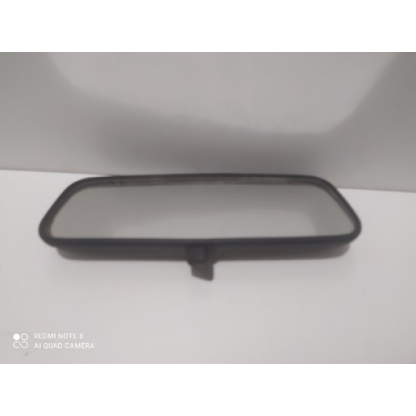 Retrovisor Interno Chevrolet Celta Prisma 2010