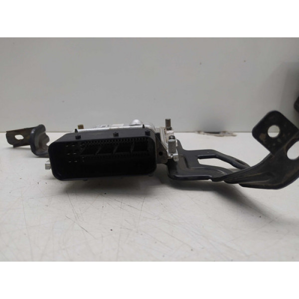 Módulo De Injeção Hyundai Hb20 3911104210