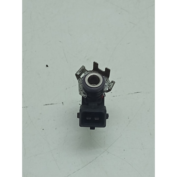 Bico Injetor Renault Duster Sandero 2.0 166007733r