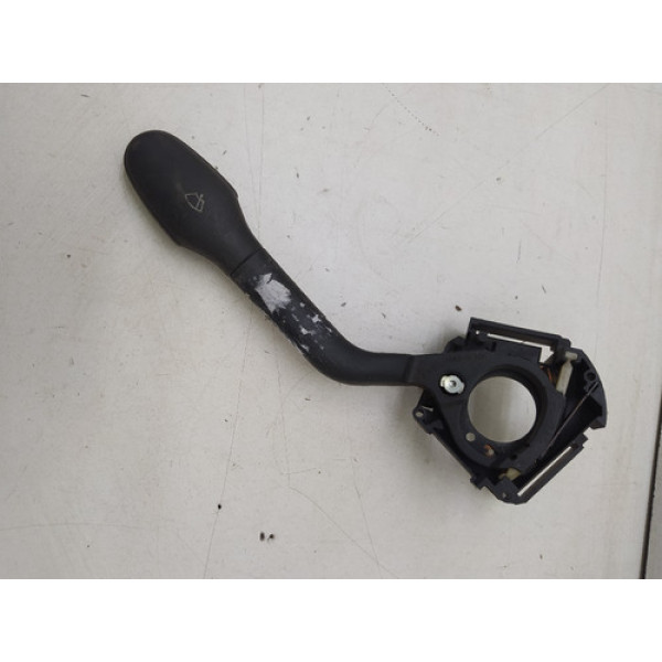 Chave Limpador Sem Traseiro Volkswagen Polo 2000 6k5953503ad