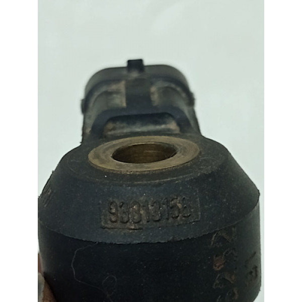 Sensor Detonação Celta Corsa 1.0 07/12 93313158