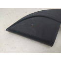 Acabamento Interno Retrovisor Esquerdo Hyundai Hb20 13 19