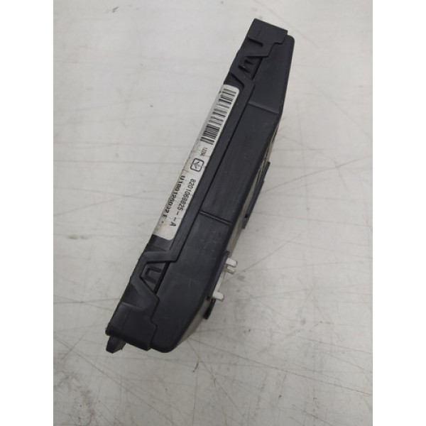 Módulo Conforto Renault Clio A2c53362699