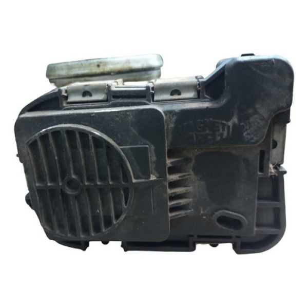 Corpo Borboleta Fiat Palio Bravo Punto 2011 2015 55223625