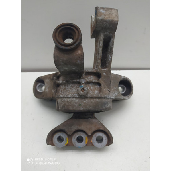 Coxim Motor Fiat Bravo 1.8 Etorq 2011 A 2013