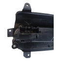 Comando Ar Condicionado Ford Ka 2014 A 2018 E3b518d422