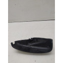 Acabamento Retrovisor Land Rover Discovery 4 2012 Avaria