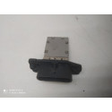 Resistência Ventilação Interna Chevrolet Colbat 2014