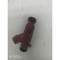Bico Injetor Citroen C3 Peugeot 207 2007