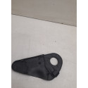 Tampa Interna Ajustador Banco Chevrolet Celta 2001 2003 