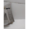 Acabamento Moldura Coluna Traseiro Direito Gm Corsa 2002 